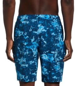 Speedo Store -Speedo Store 7756926091432 courtpurple 2a