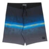 HURLEY Men's 20" Weekender Board Shorts