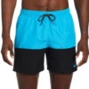 Nike Men's Split Swim Trunks
